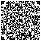 QR code with Saddle Up Liquors contacts