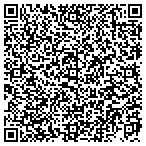 QR code with Mobile App Man contacts