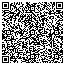 QR code with Joy Mcelroy contacts