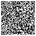 QR code with Levy Paula A Lmft contacts