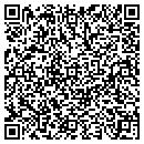 QR code with Quick Grill contacts