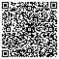QR code with Recom Group Ltd contacts