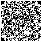 QR code with A Cyberplace At Southcarolina Com contacts