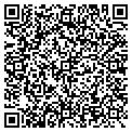QR code with Mock K & Partners contacts