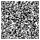 QR code with Modcom Resources contacts