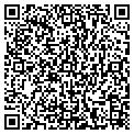 QR code with A D CO contacts
