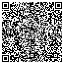 QR code with Shamrock Liquor contacts