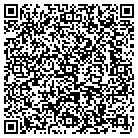 QR code with Kennicott Wilderness Guides contacts