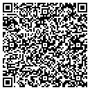 QR code with Fortune Concepts LLC contacts