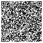 QR code with Adi-Advertising By Design Inc contacts
