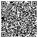 QR code with Redbones Grill Inc contacts