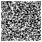 QR code with Adstreet of South Carolina contacts