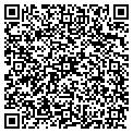 QR code with Redfire Grille contacts