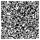 QR code with Mark Wilkinson & Associates Pc contacts