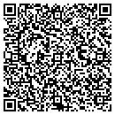 QR code with Singing Hills Liquor contacts