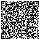 QR code with Moody Marketing contacts