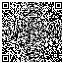 QR code with Small Batch Liquors contacts
