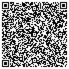 QR code with Frank M Beisler Jr Funeral Hme contacts