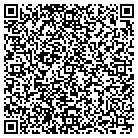 QR code with Advertising Specialties contacts