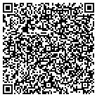 QR code with Advertising Ventures contacts