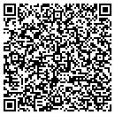 QR code with King Guiding Service contacts