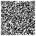 QR code with Kodex Welch Brothers contacts