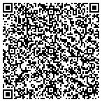 QR code with American Lodging Resources, Inc contacts