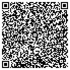 QR code with Go Getta Properties LLC contacts