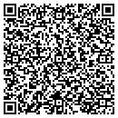QR code with Kodiak Adventures Unlimited contacts