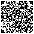 QR code with Braid Plus contacts