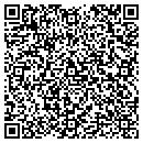 QR code with Daniel Mierzejewski contacts