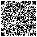 QR code with Danny's Floor Sanding contacts