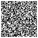 QR code with Simplistic Procedures Inc contacts