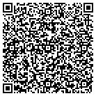QR code with Kodiak Fish Konnections Plus contacts