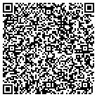 QR code with Krispy Kreme Doughnuts contacts