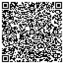 QR code with Kodiak Game Ranch contacts