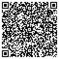 QR code with Couri Foundation contacts