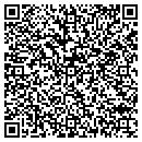 QR code with Big Sale Inc contacts