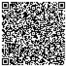 QR code with Super Wines & Spirits contacts