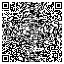 QR code with Mpr Resources LLC contacts