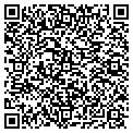QR code with Kodiak Safaris contacts