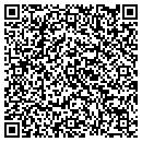 QR code with Bosworth Group contacts