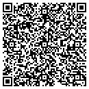 QR code with Classic Patterns & Designs contacts