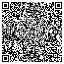 QR code with Brandon R Sipes contacts