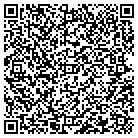QR code with Multi Level Mktg Retail Whole contacts