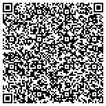QR code with Kingsport 749 United Commercial Travelers Of America contacts