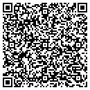 QR code with Bynum Advertising contacts
