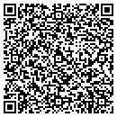 QR code with Multiple Streams Marketing LLC contacts