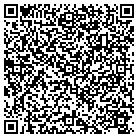 QR code with Rum Runners At the Wharf contacts
