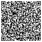 QR code with Lazer's Guide Service contacts